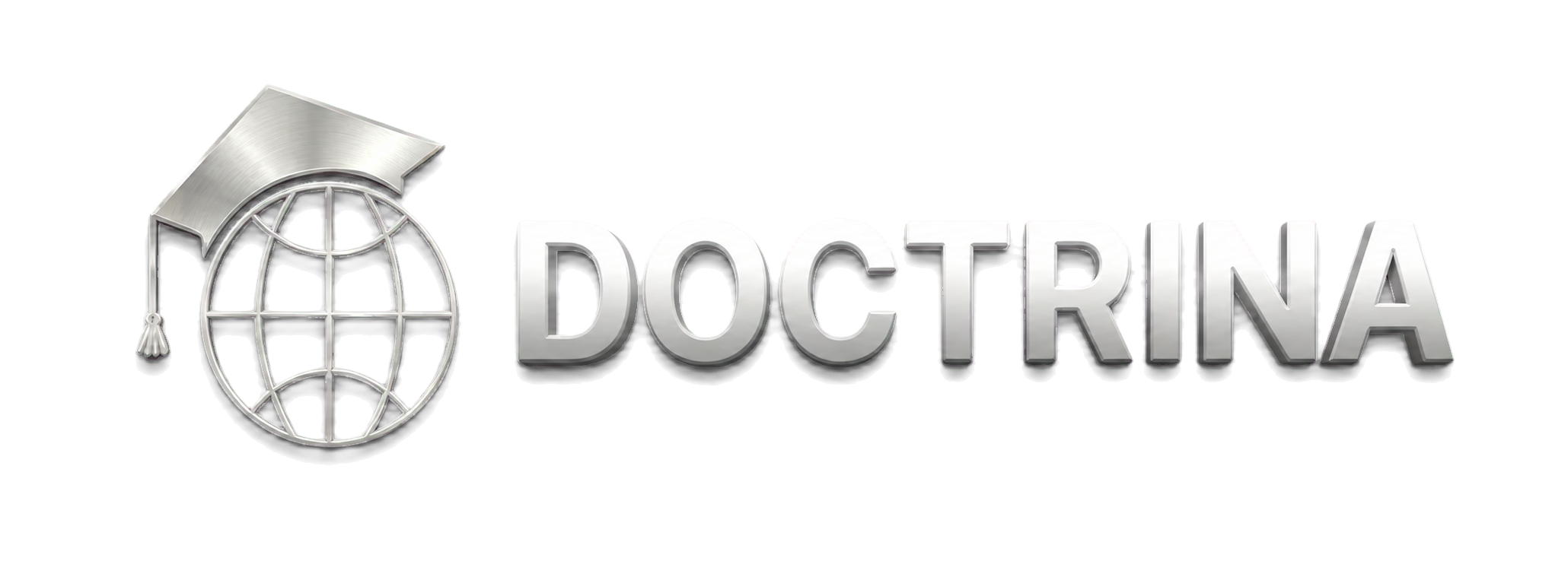 Doctrina